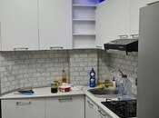Сдаётся 2-комн. новостройка 70 м², пос. 9-й мкр, photo 5 from 8