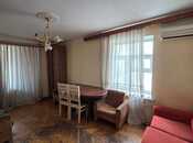 Satılır 2 otaqlı köhnə tikili 50 m², Elmlər Akademiyası m., photo 4 from 8