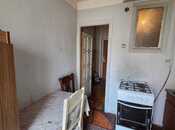 Satılır 2 otaqlı köhnə tikili 50 m², Elmlər Akademiyası m., photo 3 from 8