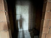 Продаётся 2-комн. новостройка 52 м², photo 6 from 6