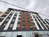 2 otaqlı yeni tikili - Xırdalan - 52 m²