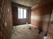 Продаётся 2-комн. новостройка 52 м², photo 5 from 6