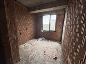 2 otaqlı yeni tikili - Xırdalan - 52 m²