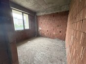 2 otaqlı yeni tikili - Xırdalan - 52 m²