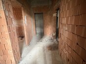 2 otaqlı yeni tikili - Xırdalan - 52 m²