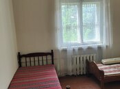 1 otaqlı köhnə tikili - Qara Qarayev m. - 35 m²