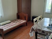 1 otaqlı köhnə tikili - Qara Qarayev m. - 35 m²