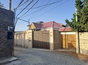 3-комн. дом/дача - пос. Новханы - 100 м²