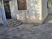 3-комн. дом/дача - пос. Новханы - 100 м²