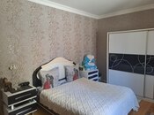 3-комн. дом/дача - пос. Новханы - 100 м²