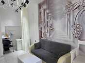 İcarəyə verilir  obyekt 35 m², Əhmədli m., photo 1 from 8