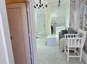 İcarəyə verilir  obyekt 35 m², Əhmədli m., photo 7 from 8