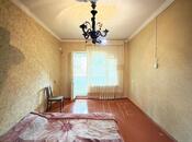 3-комн. вторичка - м. Ази Асланов - 80 м²