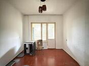3-комн. вторичка - м. Ази Асланов - 80 м²