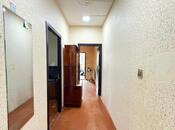 3-комн. вторичка - м. Ази Асланов - 80 м²