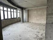 4-комн. новостройка - м. Насими - 187 м²