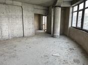 4-комн. новостройка - м. Насими - 187 м²