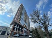 4-комн. новостройка - м. Насими - 187 м²