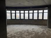 4-комн. новостройка - м. Насими - 187 м²