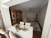 2 otaqlı köhnə tikili - Xətai r. - 60 m²