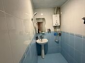 Satılır 2 otaqlı köhnə tikili 60 m², Xətai r., photo 8 from 8