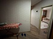 Satılır 2 otaqlı köhnə tikili 60 m², Xətai r., photo 7 from 8