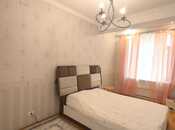 İcarəyə verilir 3 otaqlı yeni tikili 145 m², 28 May m., photo 7 from 8