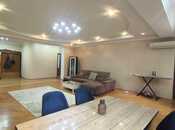 İcarəyə verilir 3 otaqlı yeni tikili 145 m², 28 May m., photo 2 from 8
