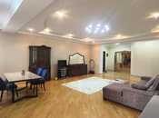 İcarəyə verilir 3 otaqlı yeni tikili 145 m², 28 May m., photo 3 from 8