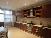 İcarəyə verilir 3 otaqlı yeni tikili 145 m², 28 May m., photo 6 from 8