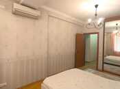 İcarəyə verilir 3 otaqlı yeni tikili 145 m², 28 May m., photo 8 from 8