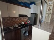 Продаётся 2-комн. новостройка 45 м², Абшеронcкий  р., photo 6 from 8