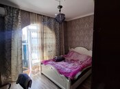 Продаётся 2-комн. новостройка 45 м², Абшеронcкий  р., photo 5 from 8