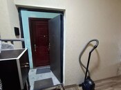 Продаётся 2-комн. новостройка 45 м², Абшеронcкий  р., photo 7 from 8
