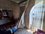 2 otaqlı yeni tikili - Xırdalan - 45 m²