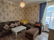 2 otaqlı yeni tikili - Xırdalan - 45 m²