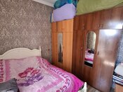 Продаётся 2-комн. новостройка 45 м², Абшеронcкий  р., photo 8 from 8