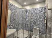 Satılır 3 otaqlı yeni tikili 150 m², 8 Noyabr m., photo 6 from 8
