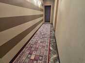 Satılır 3 otaqlı yeni tikili 150 m², 8 Noyabr m., photo 8 from 8