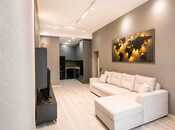 2 otaqlı yeni tikili - Nəriman Nərimanov m. - 65 m²