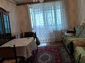 3-комн. вторичка - м. Шах Исмаил Хатаи - 85 м²