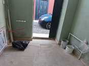 Satılır 2 otaqlı həyət evi/bağ evi 40 m², Masazır q., photo 2 from 8
