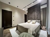 İcarəyə verilir 2 otaqlı yeni tikili 82 m², Elmlər Akademiyası m., photo 4 from 8