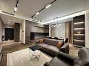 İcarəyə verilir 2 otaqlı yeni tikili 82 m², Elmlər Akademiyası m., photo 1 from 8