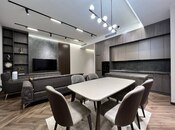 İcarəyə verilir 2 otaqlı yeni tikili 82 m², Elmlər Akademiyası m., photo 2 from 8