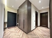 İcarəyə verilir 2 otaqlı yeni tikili 82 m², Elmlər Akademiyası m., photo 5 from 8