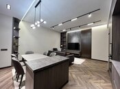 İcarəyə verilir 2 otaqlı yeni tikili 82 m², Elmlər Akademiyası m., photo 8 from 8