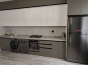 İcarəyə verilir 3 otaqlı yeni tikili 80 m², Dərnəgül m., photo 5 from 8
