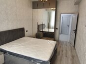 İcarəyə verilir 3 otaqlı yeni tikili 80 m², Dərnəgül m., photo 8 from 8