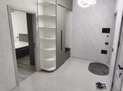 İcarəyə verilir 3 otaqlı yeni tikili 80 m², Dərnəgül m., photo 3 from 8